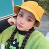 ༺逗大漂亮༻头像