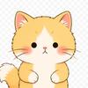 WD知识猫头像
