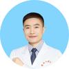 成都医学减重周礼医生头像