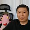 日出东晓切片（实时更新）头像