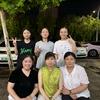 小城六搭子头像