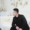 鹰德武术•大权头像