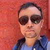 哲哥寻宝头像