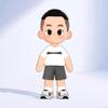 大雄的生活Vlog头像