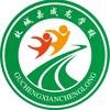 故城县成龙学校头像