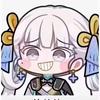 小柒同學头像