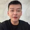 海南澄迈仔..头像