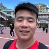 张小胖在海外头像