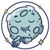 星球娱乐头像