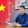 谢老师/JOB头像
