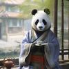 加拿大的陈小二༽头像