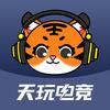 天玩（三角洲行动）头像