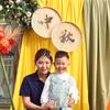 小崔的幼儿园日常头像