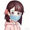 小思医生头像