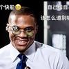 体育老邮局头像