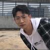 李海棠头像