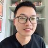小辉来哦头像