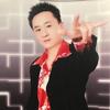 加点力、孟志刚头像