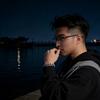 马鞍山章先森 聊金融头像