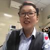 退休也要超开心头像