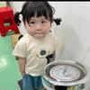 是茜茜呀头像