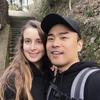 英国贝丝头像