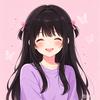 小小子儿头像