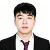 泸西驾校小高教练头像