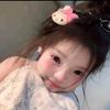 比奥迪还骄傲的女人头像