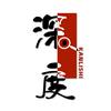 深度看历史头像