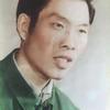 史光祥我是史光祥。史光祥男的头像