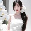 雅兮头像