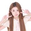 夏冬冬头像