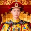 商业才子头像