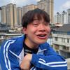 王东排【叼】头像