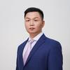 专做股权的李律师头像