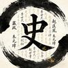 小北解读头像