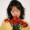 三妹要努力吖头像