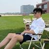 宇观思考头像
