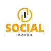 社会放大镜头像