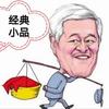 w娱乐影视头像