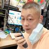张家口腾飞电脑～万能修头像