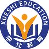 贵州学仕教育头像
