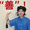 东北小土妞头像