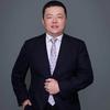 成都刑事律师王爱国头像