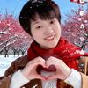 吴家幺妹头像
