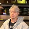 言行橘子头像