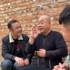 沛县光头哥（正能量）头像