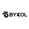 BYKOL百口海外红人营销头像