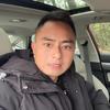 眉山坤哥头像